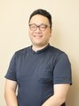メンテピア 山田 哲史