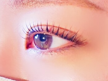 ラシク ゼロ 草加駅前(Lashiku Zero)/パリジェンヌラッシュリフト