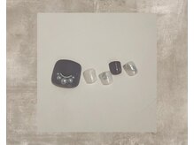 マルネイル 池袋店(MARU NAIL)/【Foot】全体アート¥9,480