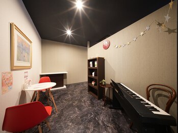 ナウリラックス 大願寺店(NOWRELAX)/ご案内