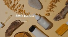 エモベーシック(e'MO BASIC)