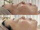 エヌボーテ(n beaute)の写真