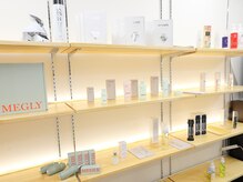 ハリマル(HARIMARU)の雰囲気（様々な商品を取り揃えております♪）