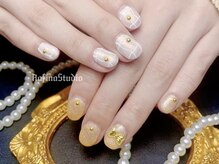 ラフィーナ 新宿 代々木店(RAFINA)/