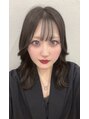 オヤユビヒメ 心斎橋店(Oyayubihime) みか