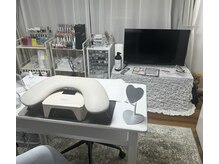 グラン(Gran)の雰囲気（Netflix 視聴可能！）