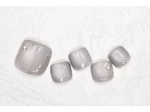 ペールノエル(Pere Noel)/フット定額12000円コース