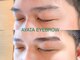 アヤタアイブロウ 幸町 岡山駅前(AYATA EYEBROW)の写真/メンズ眉毛に特化した凄腕サロン。お顔の印象を左右する眉の形を整えて、印象UP！