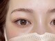 モデラート(MODERATO)の写真/【Muffle Wrap（マッフルラップ）まつ毛を美しく健やかに導く】ダメージレス&持続力特化のまつエク技術！