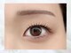 セレクト アイコンシェルジュ 新宿店(SELECT eye concierge)の写真