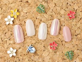 おすすめアート パラジェル