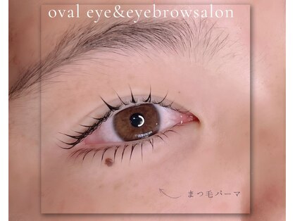 オーバル 藤沢(oval)の写真