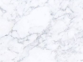 シュシュ(shushu)/マツエク【フラットラッシュ】