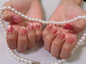 はあとねいる 可児店/デザイン紹介