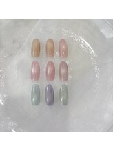 エルミタージュ(Hermitage)/