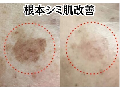 シオン 高崎(S'ion)の写真