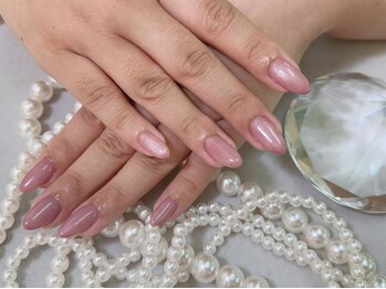 はあとねいる 可児店/デザイン紹介