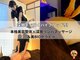 アカリ 福岡薬院店(AKARI)の写真