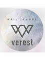 ヴェレスト 立川店(Verest)/スタッフより