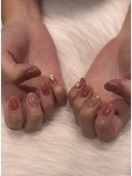 レガーメ(regame)の写真/シンプルで上品なデザイン、カラーが豊富です!