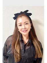 フォーシーズ(FOR SEEDS)&nbsp;リサ 