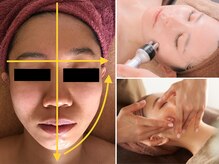 パルテール/時代は高周波RF