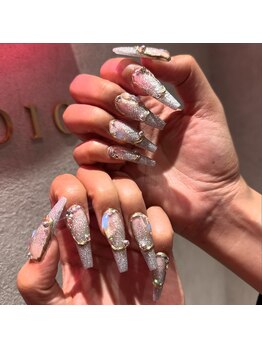 ステラ 原宿(Stella)/