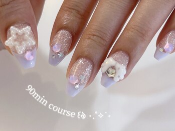 ￥10980 / 初回￥10480