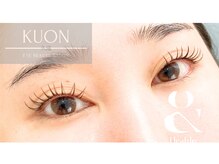 クオン(KUON)/