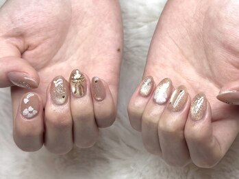 ワンダーシー(WonderShe)/持ち込み10本