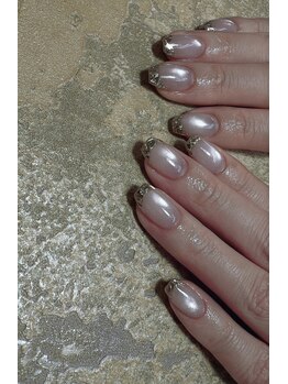 フラワー(Flower)/