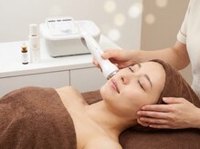 ルドゥーテ 塩釜/