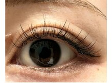 フェリーチェ(Felice)