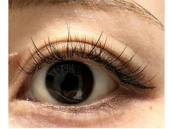 フェリーチェ(Felice)の写真/【自然な美しさを演出】派手すぎない上品デザインで魅力UP◇理想の“なりたい”を形にする◎