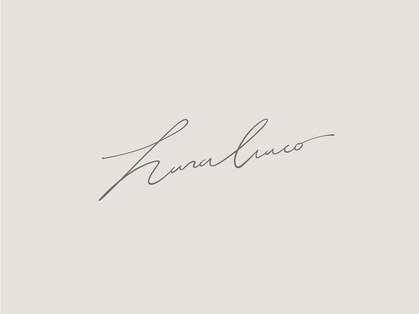 ハナバコ(hanabaco)の写真