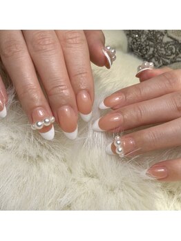 【前田担当】持ち込みデザイン