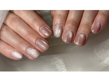 ハンド ケイ(Hand K)/