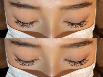 レナータ新宿(Renata)/バインドロック80束