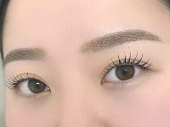 アイタス ココモ(aitas kokomo)/&Healthy（アンドヘルシー）