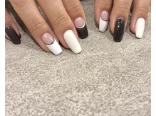 アイラヴラッシュ リキ(Eye Love Lash RIKI)/