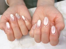 マヒナ(MAHINA)/マグネット(オフ別)¥7000