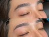 【学生限定割！】美眉毛スタイリングWAX《眉毛/メンズ眉毛/眉毛サロン/天神》