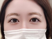ククル(KUKULE)/まつげパーマ