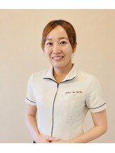 スパ ザ 睡(SPA The Sui) あすか