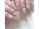 レプティーネイル(Les petite nail)の写真