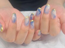 デザイン定額