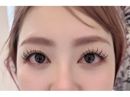 シエル(ciel)の写真