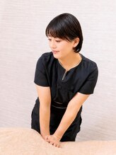 クールブ 横浜関内 馬車道店(Courbes/)&nbsp;福田 美和