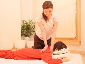 コモネオ(comoneo)/マットボディ♪