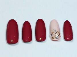 定額デザイン♪¥4900（税込）